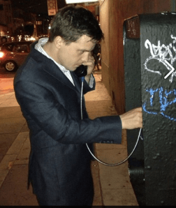 Screen Shot 2013-10-08 at 8.05.10 PM