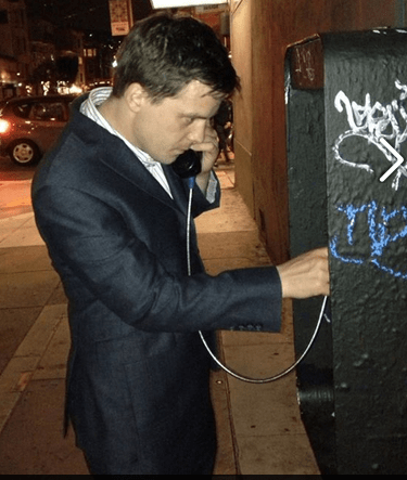 Screen Shot 2013-10-08 at 8.05.10 PM