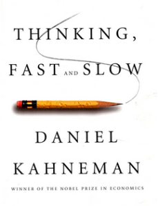 Screen Shot 2013-10-08 at 8.49.15 PM