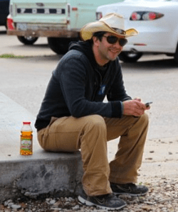 Screen Shot 2013-10-08 at 8.51.54 PM