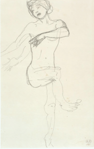 Screen Shot 2013-10-19 at 12.15.33 PM