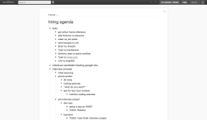 Screen Shot 2015-06-24 at 1.20.20 PM